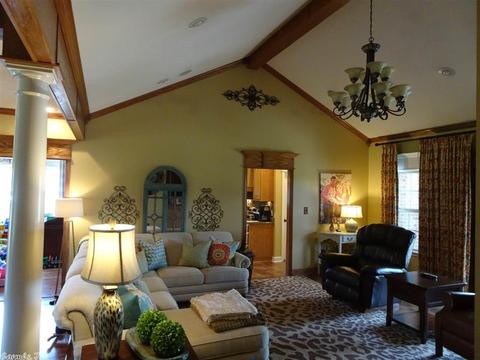 11240 Lee Springs Rd, Pine Bluff, AR 71603 photo 13