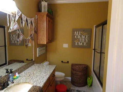 11240 Lee Springs Rd, Pine Bluff, AR 71603 photo 21