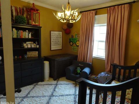 11240 Lee Springs Rd, Pine Bluff, AR 71603 photo 20
