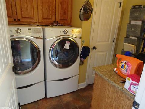 11240 Lee Springs Rd, Pine Bluff, AR 71603 photo 17