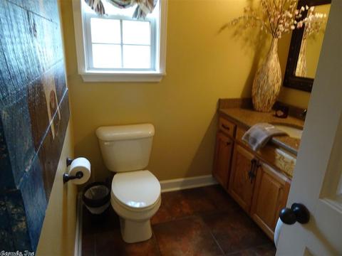 11240 Lee Springs Rd, Pine Bluff, AR 71603 photo 16