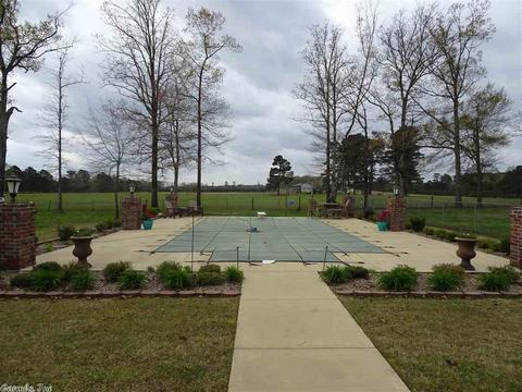 11240 Lee Springs Rd, Pine Bluff, AR 71603 photo 6