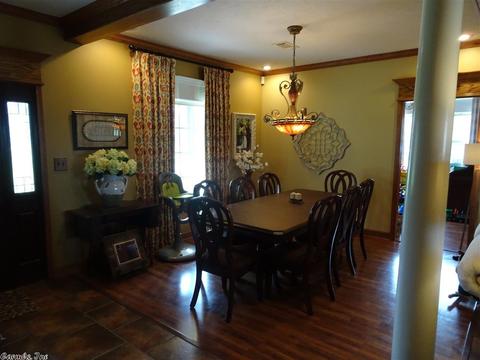 11240 Lee Springs Rd, Pine Bluff, AR 71603 photo 18