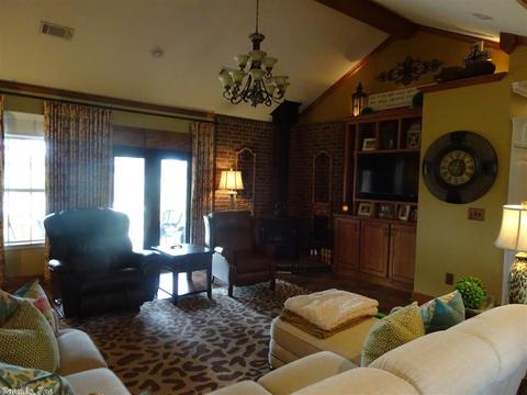 11240 Lee Springs Rd, Pine Bluff, AR 71603 photo 15