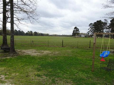 11240 Lee Springs Rd, Pine Bluff, AR 71603 photo 7