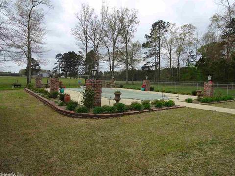 11240 Lee Springs Rd, Pine Bluff, AR 71603 photo 4
