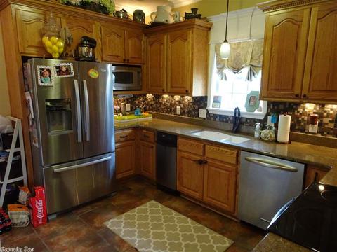 11240 Lee Springs Rd, Pine Bluff, AR 71603 photo 14