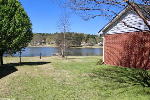 2012 E Lakeview, Benton, AR 72015 photo 5
