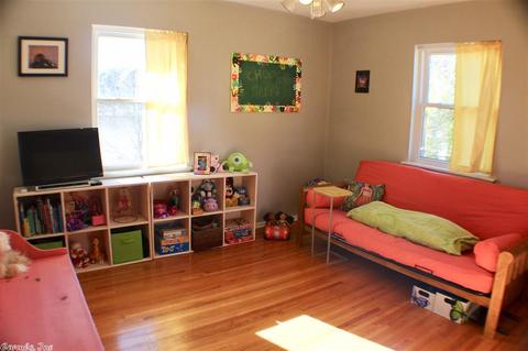 2012 E Lakeview, Benton, AR 72015 photo 27