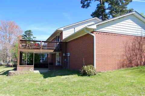 2012 E Lakeview, Benton, AR 72015 photo 6