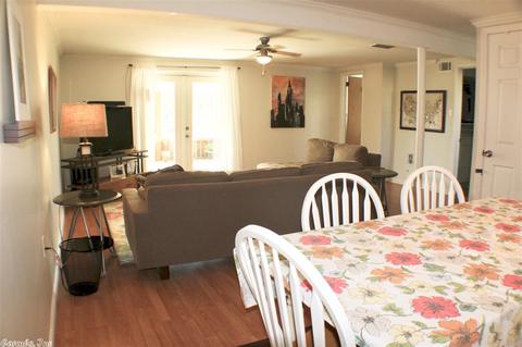 2012 E Lakeview, Benton, AR 72015 photo 39