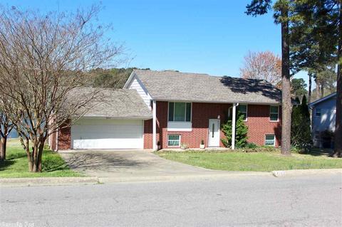 2012 E Lakeview, Benton, AR 72015 photo 1