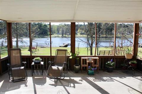 2012 E Lakeview, Benton, AR 72015 photo 12