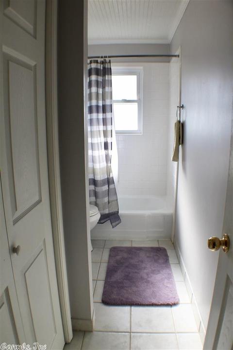 2012 E Lakeview, Benton, AR 72015 photo 22