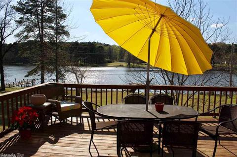 2012 E Lakeview, Benton, AR 72015 photo 11