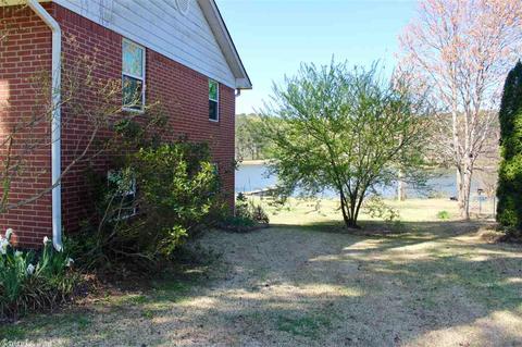2012 E Lakeview, Benton, AR 72015 photo 7
