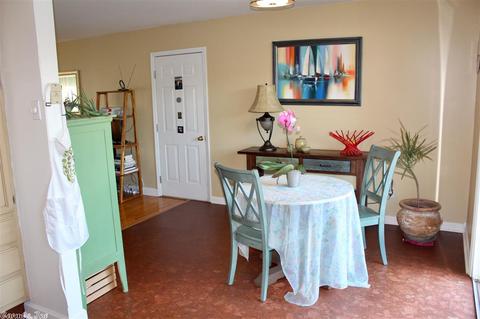 2012 E Lakeview, Benton, AR 72015 photo 19