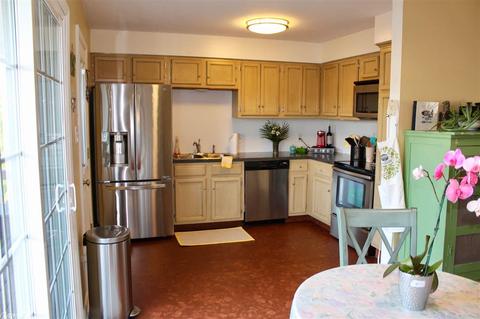2012 E Lakeview, Benton, AR 72015 photo 16
