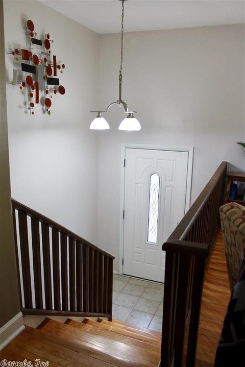 2012 E Lakeview, Benton, AR 72015 photo 29