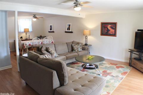 2012 E Lakeview, Benton, AR 72015 photo 37