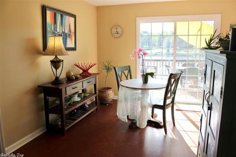 2012 E Lakeview, Benton, AR 72015 photo 14