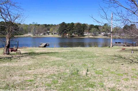2012 E Lakeview, Benton, AR 72015 photo 8