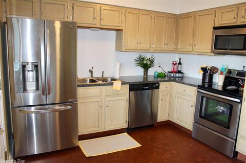 2012 E Lakeview, Benton, AR 72015 photo 17