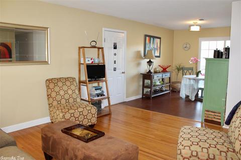 2012 E Lakeview, Benton, AR 72015 photo 13