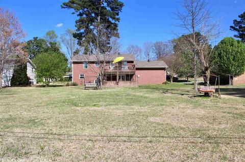 2012 E Lakeview, Benton, AR 72015 photo 9