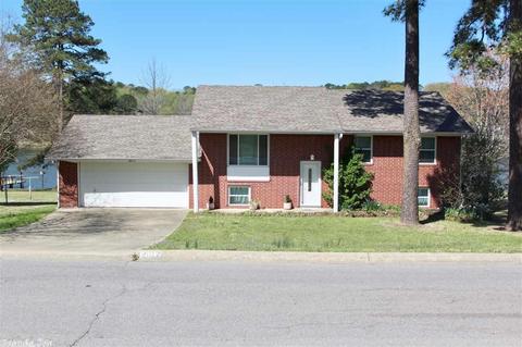 2012 E Lakeview, Benton, AR 72015 photo 2