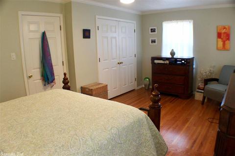 2012 E Lakeview, Benton, AR 72015 photo 26