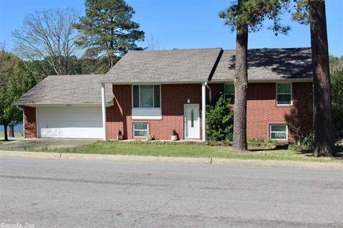 2012 E Lakeview, Benton, AR 72015 photo 3