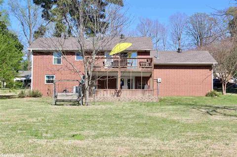 2012 E Lakeview, Benton, AR 72015 photo 10