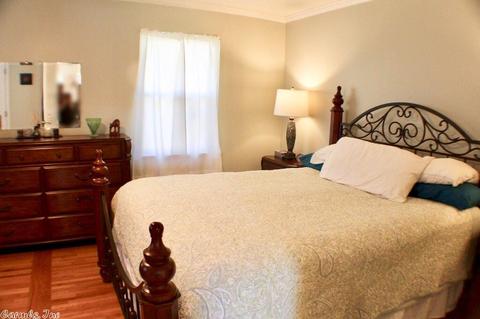 2012 E Lakeview, Benton, AR 72015 photo 24