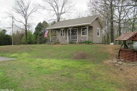 584 Swinging Brg, Beebe, AR 72012 photo 17