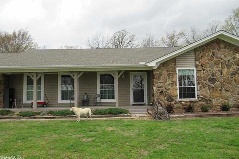 584 Swinging Brg, Beebe, AR 72012 photo 2