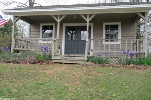 584 Swinging Brg, Beebe, AR 72012 photo 18