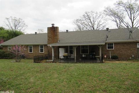 584 Swinging Brg, Beebe, AR 72012 photo 16