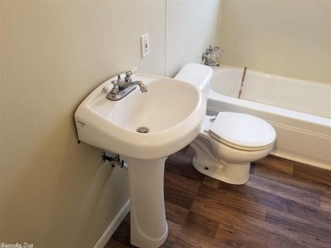 8500 Whiteville Rd, Pine Bluff, AR 71603 photo 6