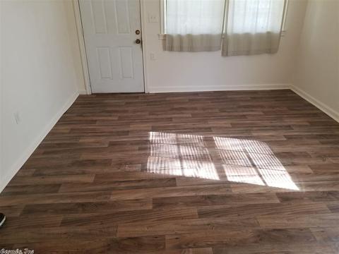 8500 Whiteville Rd, Pine Bluff, AR 71603 photo 5