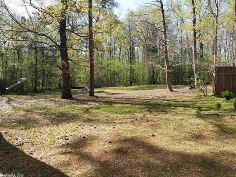 8500 Whiteville Rd, Pine Bluff, AR 71603 photo 2