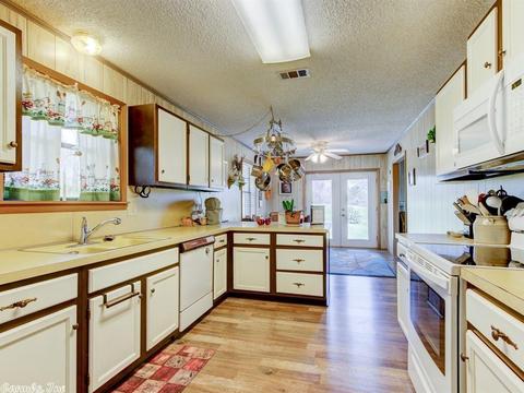 421 Boulder, Royal, AR 71968 photo 11
