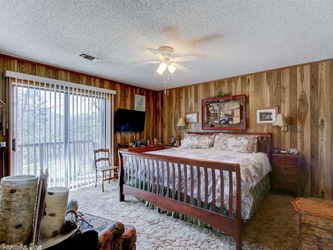 421 Boulder, Royal, AR 71968 photo 13
