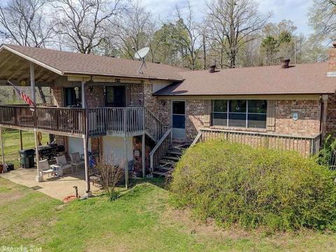 421 Boulder, Royal, AR 71968 photo 7