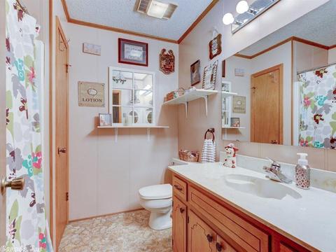 421 Boulder, Royal, AR 71968 photo 16