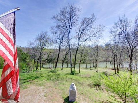421 Boulder, Royal, AR 71968 photo 19