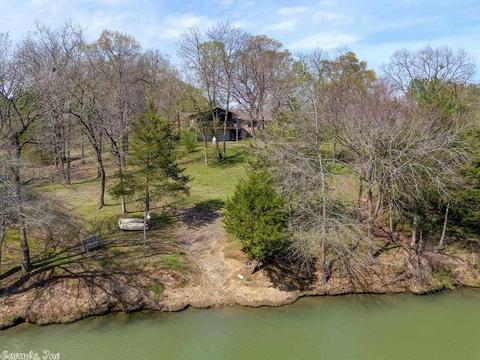 421 Boulder, Royal, AR 71968 photo 6