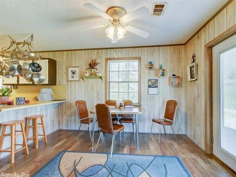 421 Boulder, Royal, AR 71968 photo 12