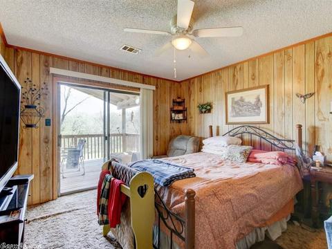 421 Boulder, Royal, AR 71968 photo 17