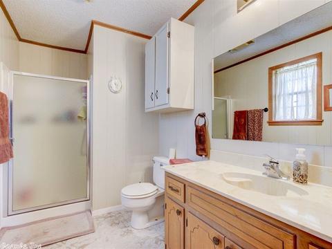 421 Boulder, Royal, AR 71968 photo 14